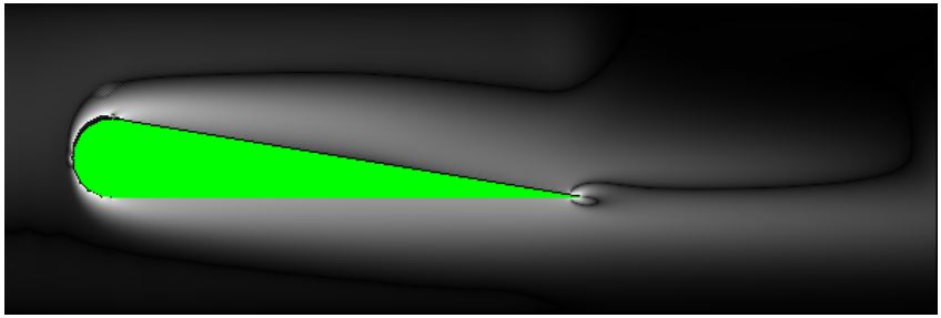Physics Simulation Optimisation